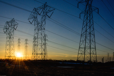 荣耀体育在线登录入口