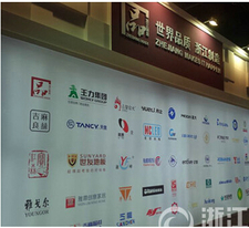 Qq截图20161121111927 Qq截图20161121111927